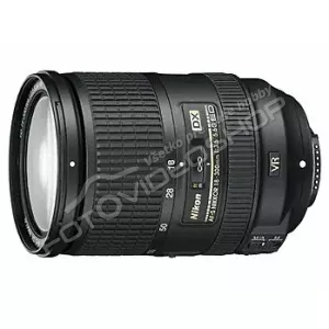 Nikon 18300 shop
